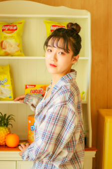 爆乳老师不戴乳罩在线观看